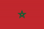 Arabisch (Marokkanisch)